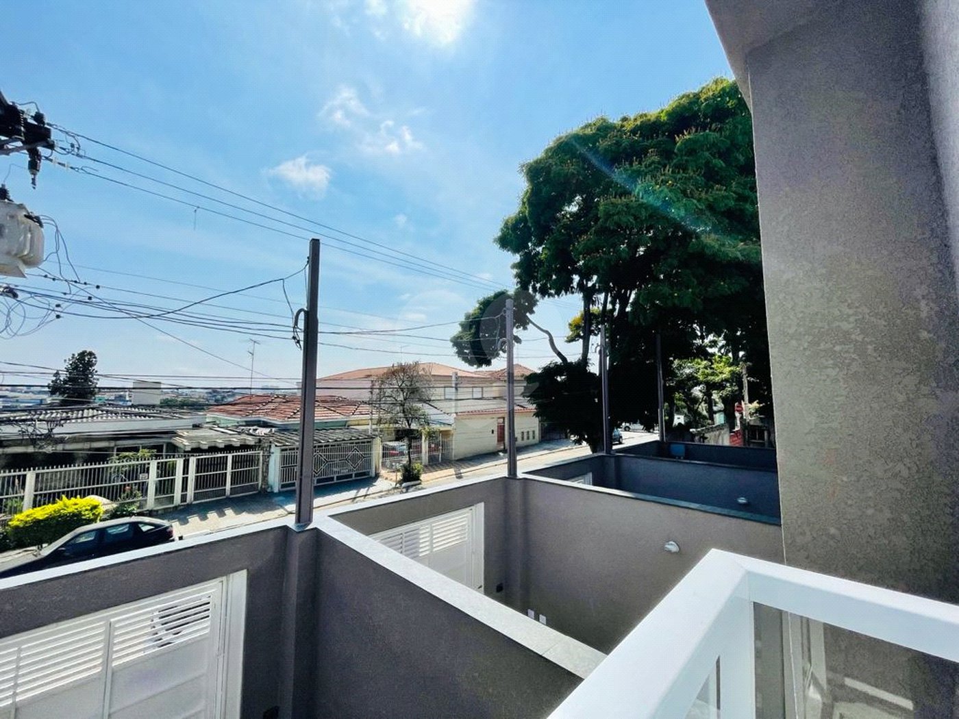 Sobrado à venda com 3 quartos, sendo 1 suíte, em Vila Maria, São Paulo, SP