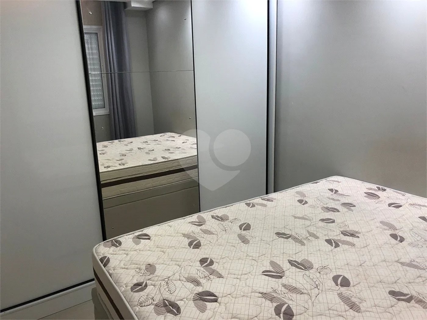 Apartamento para venda Mooca apenas 170 metros do metro