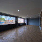 Casa no Jardim Hikare