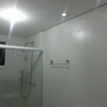 Apartamento à venda com 65m² 2 quartos, 2 banheiros, 1 vaga e lazer completo no Butantã,