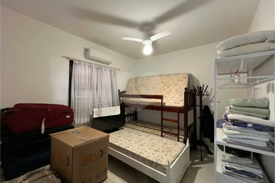 Casa à venda com 3 quartos, sendo 1 suíte, em Morada da Praia, Bertioga, SP