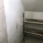 Galpão Comercial na Vila Luftalla.