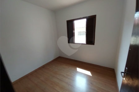 Casa à venda com 3 quartos em Vila Bossi, Louveira, SP
