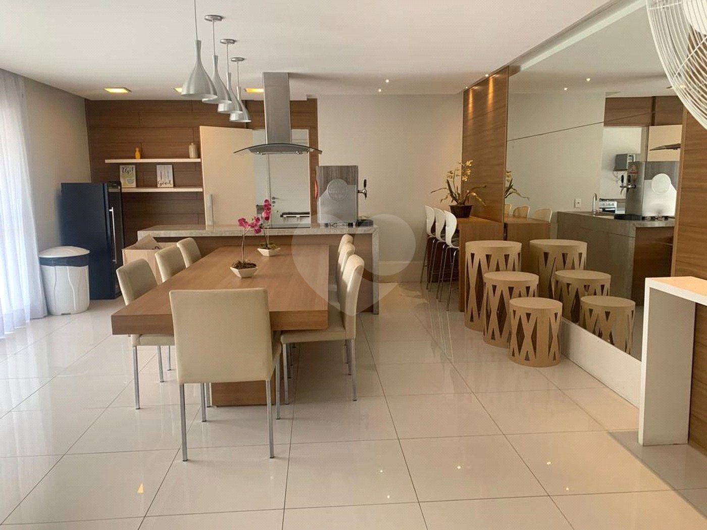 Apartamento 112m2 para venda na Mooca com 3 dormitórios. + 2 vaga. Rua Taquari.