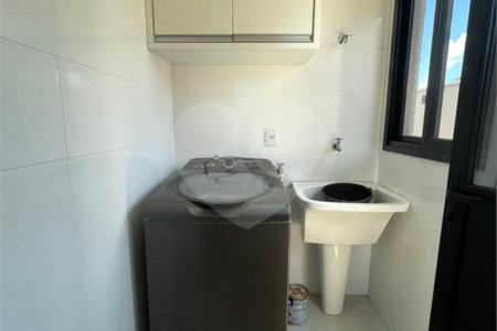Casa térrea para venda no condomínio Quinta do Lago Residence