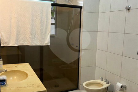 Apartamento à venda 150m² - Vila Santa Catarina