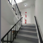 Apartamento de 33m2 localizado na Saúde