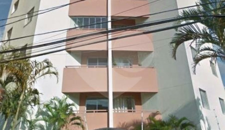 Apartamento à venda com 2 quartos em Vila Nova Cachoeirinha, São Paulo, SP