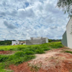 Lote à Venda – Condomínio Recanto do Sabiá