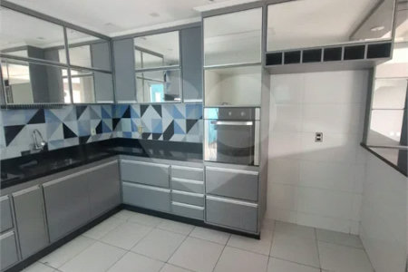 CASA À VENDA COM 2 QUARTOS COM SUÍTE, 200 M² NO BAIRRO MIRELA- CAMPO GRANDE - RIO DE JANEIRO