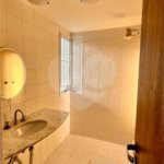 COBERTURA A VENDA COM 3 DORMITORIOS, 1 SUITE, 2 VAGAS, METRAGEM 210M², SÃO JOSÉ DOS CAMPOS/SP.