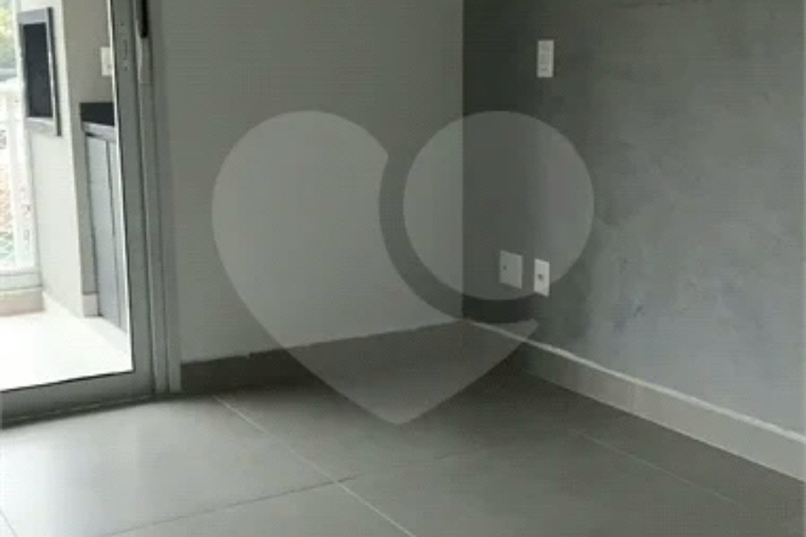 Apartamento LOCAÇÃO! 03 Dormitório, Varanda Gourmet com churrasqueira. Próximo metrô Santana