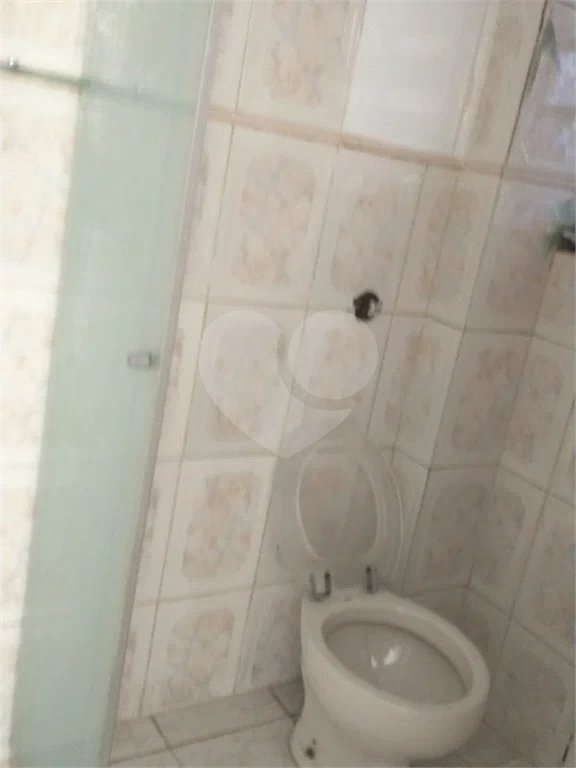 APARTAMENTO A VENDA EM SP LUZ