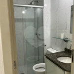 Apartamento à venda com 3 quartos, sendo 1 suíte, em Casa Verde, São Paulo, SP