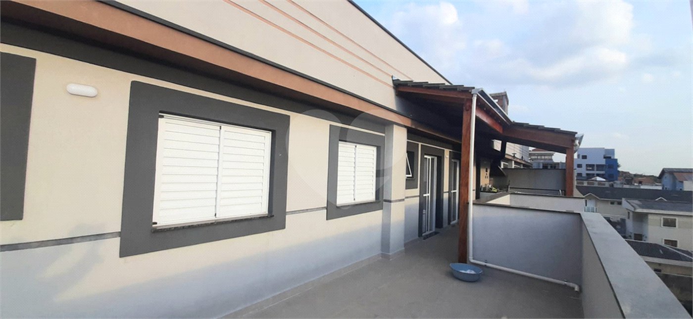 Apartamento à venda com 3 quartos, sendo 1 suíte, em Parada Inglesa, São Paulo, SP