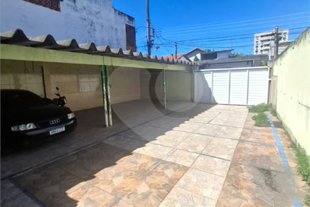 Casa à venda com 5 quartos, sendo 4 suítes, em Campo Grande, Rio de Janeiro, RJ