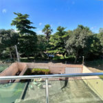 Casa à venda com 6 quartos, sendo 1 suíte,  no Centro, Balsas, MA
