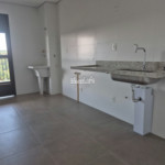 Apartamento à venda com 2 quartos, sendo 1 suíte,  em Atibaia Jardim, Atibaia, SP