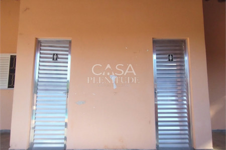 Chácara à venda com 5 quartos, sendo 1 suíte,  em Araçoiaba da Serra, SP