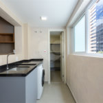 Apartamento à venda com 2 quartos, sendo 1 suíte, em Itaim Bibi, São Paulo, SP