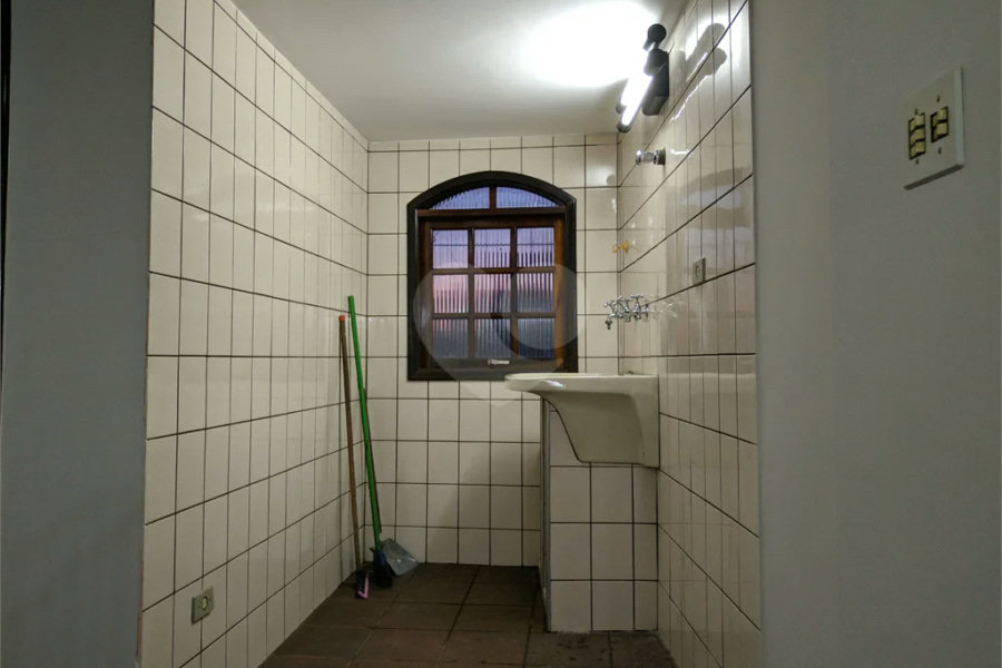 Sobrado à venda com 3 suítes em Vila Guilherme, São Paulo, SP