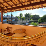 Casa à venda com 2 quartos em Taperapuan, Porto Seguro, BA