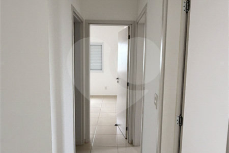 Apartamento à venda com 3 quartos, sendo 1 suíte,  em Jardim Nova Era, Salto, SP