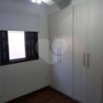 Casa à venda com 3 quartos, sendo 1 suíte, em Vila Assis, Sorocaba, SP