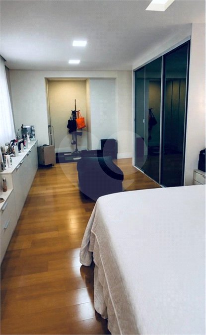 Apartamento para alugar com 2 suítes no Centro, São Bernardo do Campo, SP