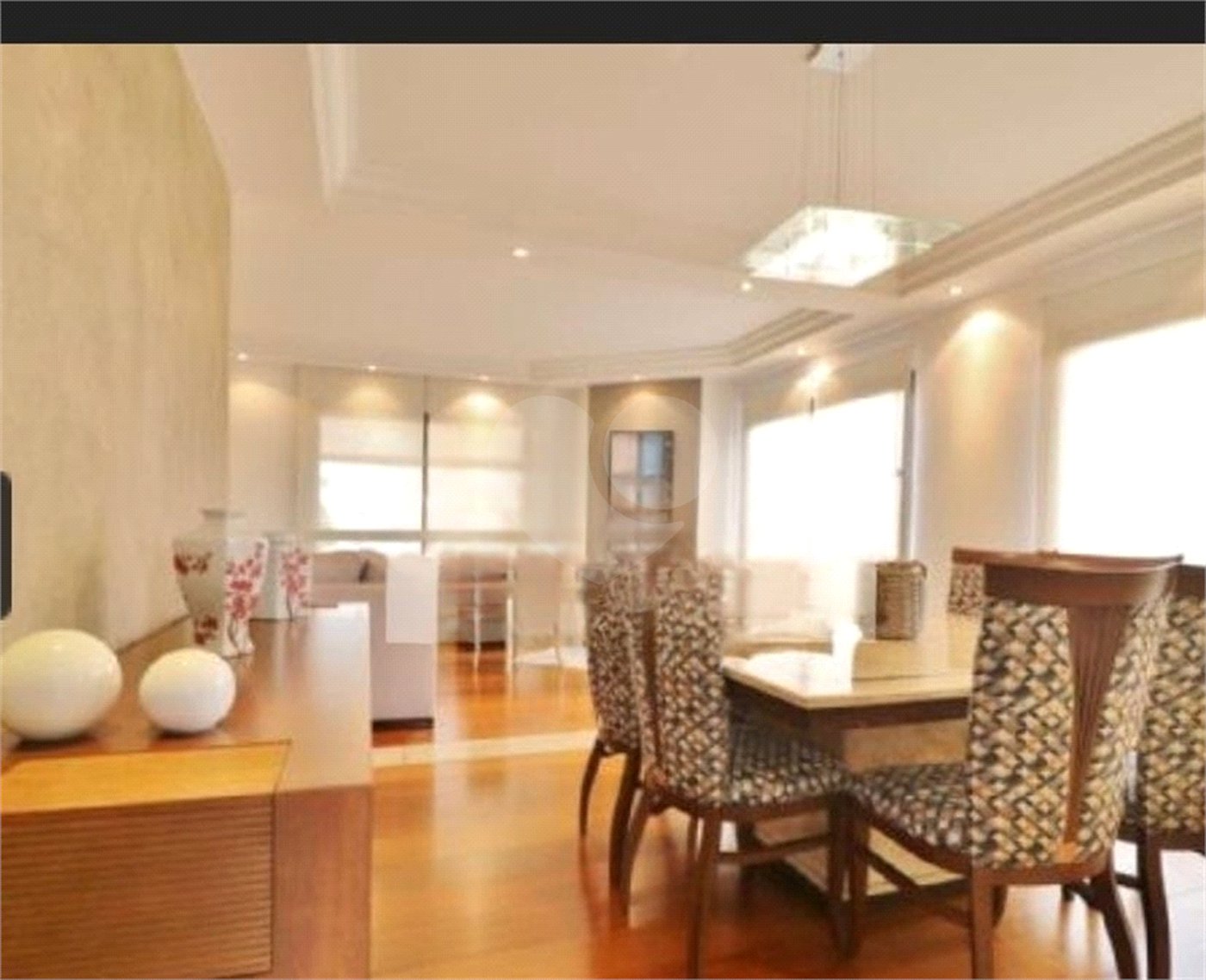 Apartamento à venda com 4 suítes em Paraisópolis, São Paulo, SP