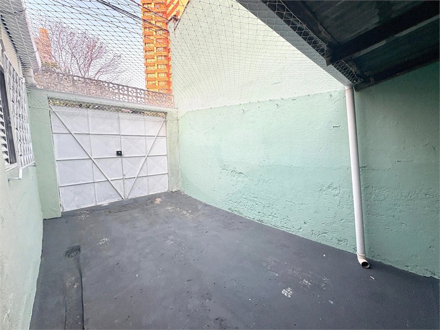 Casa Térrea à venda com 3 quartos em Vila Boaventura, Jundiaí, SP