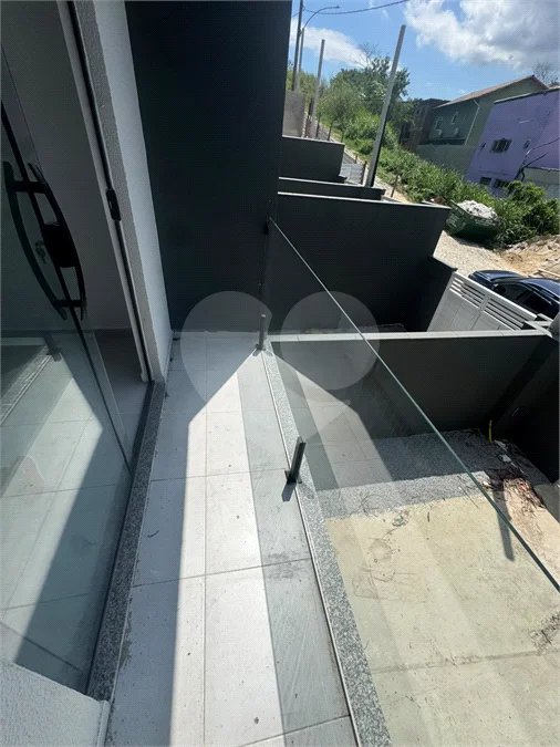 Casa à venda com 4 quartos, sendo 2 suítes, em Campo Grande, Rio de Janeiro, RJ