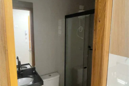 Studio para alugar com 1 quarto em Butantã, São Paulo, SP
