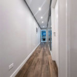 Apartamento Residencial à venda, Boqueirão, Santos - AP1618.