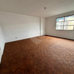 Apartamento à venda com 3 quartos, sendo 1 suíte,  em Maracanã, Rio de Janeiro, RJ