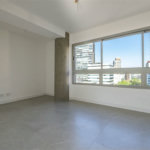 Apartamento à venda com 2 quartos em Pinheiros, São Paulo, SP