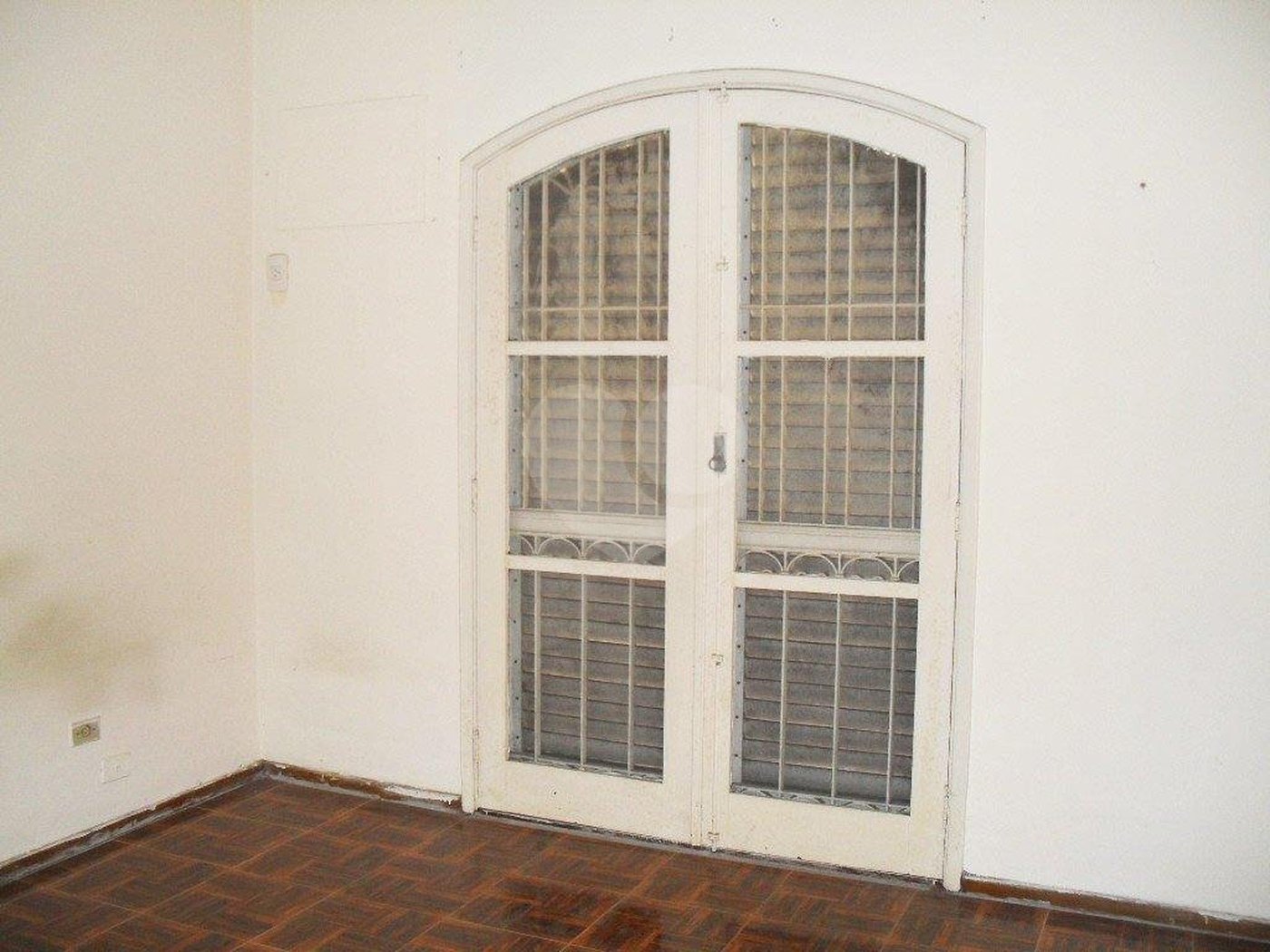 Sobrado à venda com 3 quartos, sendo 1 suíte, em Chácara Santo Antônio (zona Sul), São Paulo, SP