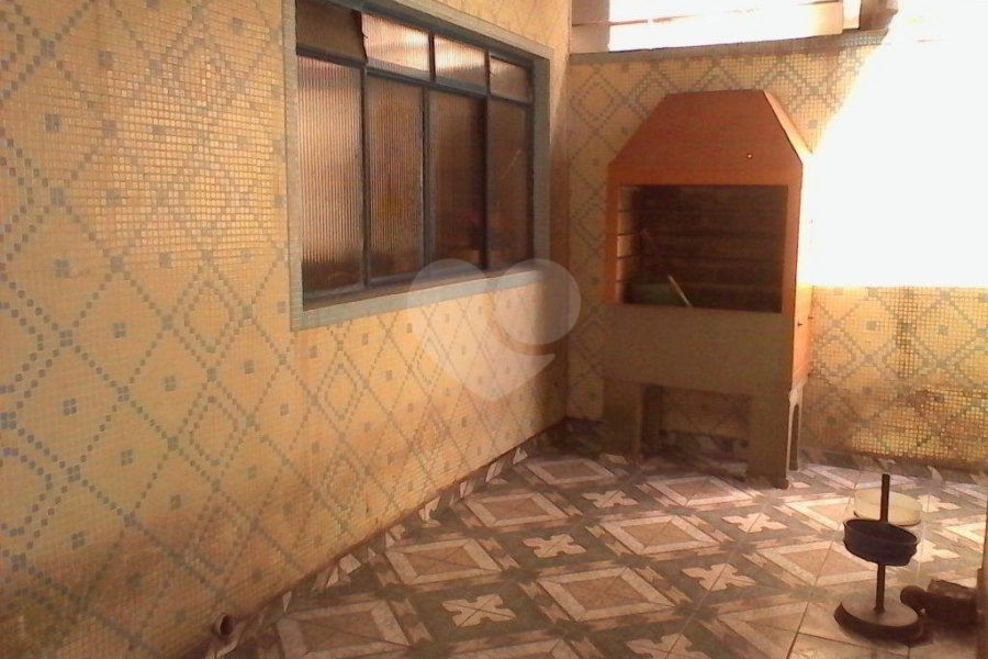 Casa Térrea à venda com 3 quartos em Tremembé, São Paulo, SP