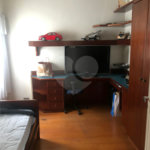 Sobrado à venda com 3 quartos, sendo 1 suíte, em Santana, São Paulo, SP