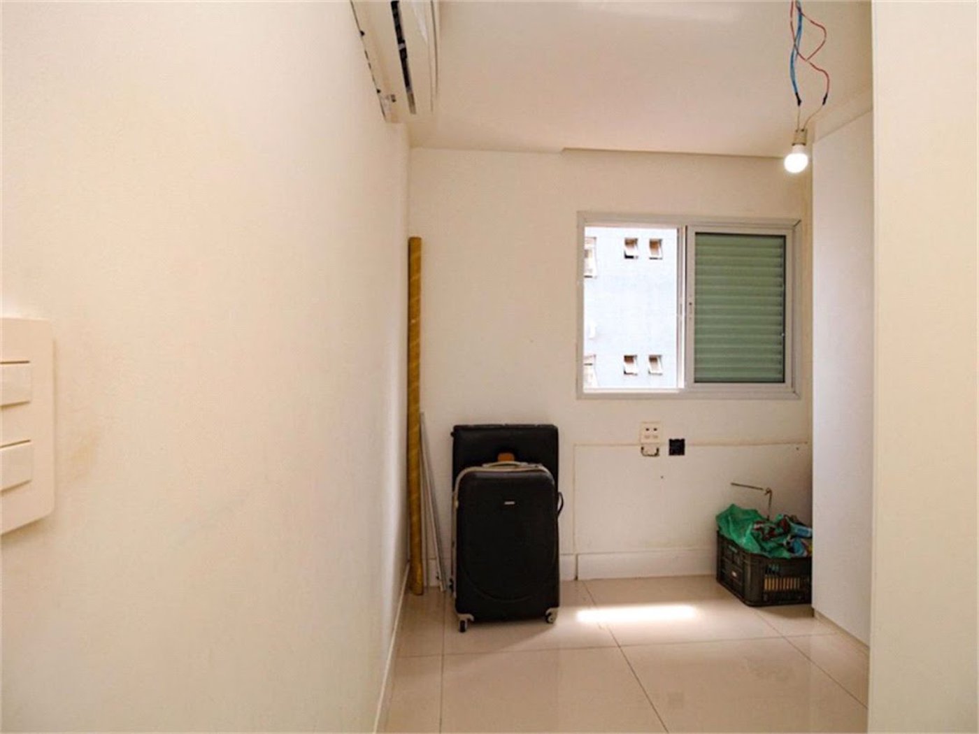 Apartamento com 3 dormitórios à venda, 125 m² por R$ 1.700.000,00 - Ponta da Praia - Santos/SP