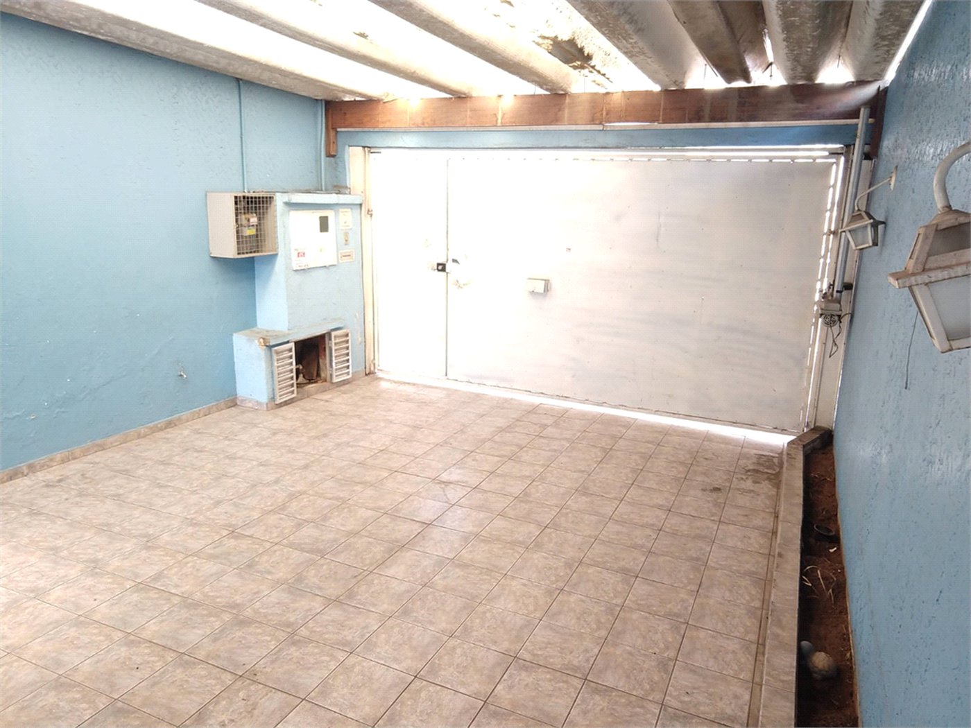 Casa Térrea à venda com 3 quartos, sendo 1 suíte, em Casa Verde, São Paulo, SP