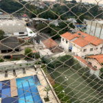 Apartamento à venda com 2 quartos, sendo 1 suíte, em Ferreira, São Paulo, SP