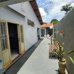 Casa à venda com 3 quartos, sendo 1 suíte, em Parque Laranjeiras, Araraquara, SP