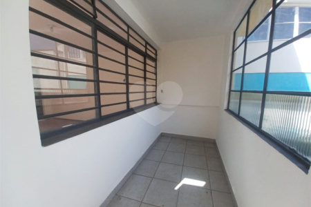 Sobrado à venda com 4 quartos em Vila Maria Alta, São Paulo, SP