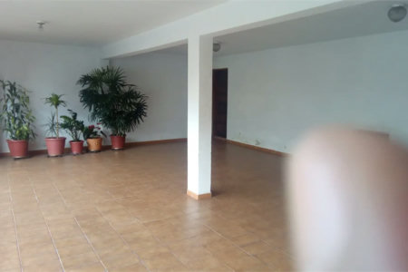 Casa à venda com 4 suítes em Parque Independência, São Paulo, SP