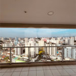 Sala à venda ou para alugar no Centro, São Bernardo do Campo, SP