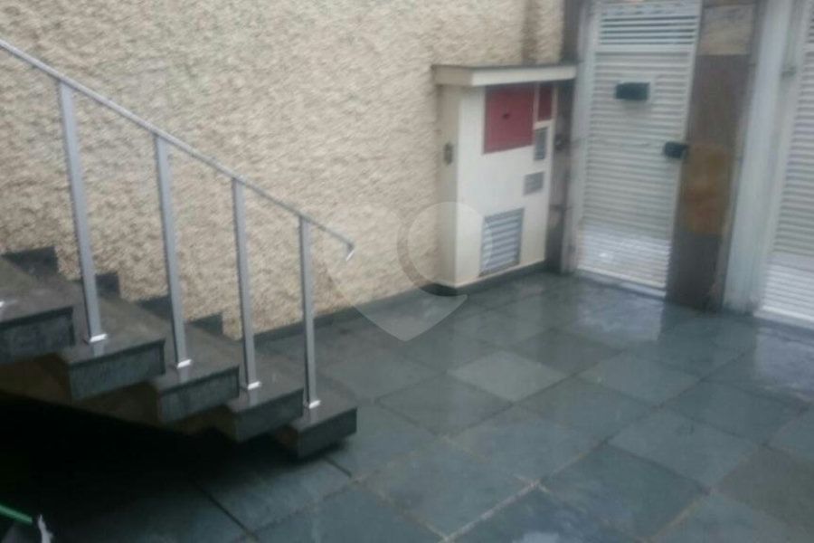 Sobrado à venda com 3 quartos, sendo 1 suíte, em Pirituba, São Paulo, SP