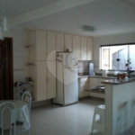 Casa à venda com 2 quartos, sendo 1 suíte,  em Jardim City, Guarulhos, SP