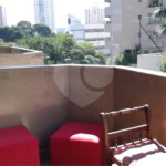 Apartamento à venda com 3 quartos, sendo 1 suíte, em Santana, São Paulo, SP