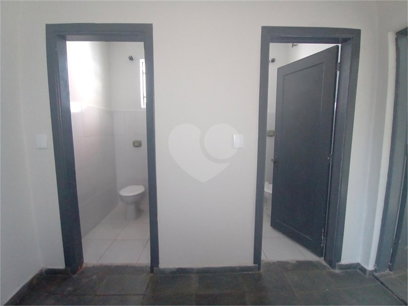 Sala para alugar em Santana, São Paulo, SP